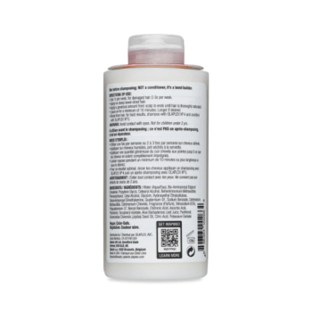 Olaplex No.3 Hair Perfector Jumbo Size 250ml Halo Hair & Skin - rosehipskincare.com.au