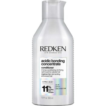 Redken Acidic Bonding Concentrate Conditioner 300ml Halo Hair & Skin - rosehipskincare.com.au