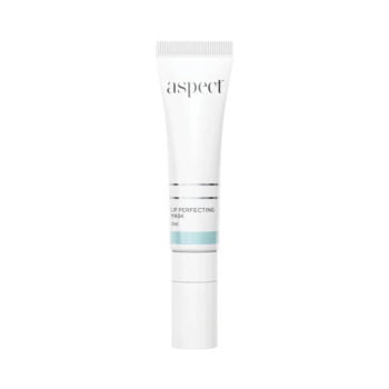Aspect Lip Perfecting Mask 12ml Halo Hair & Skin - rosehipskincare.com.au