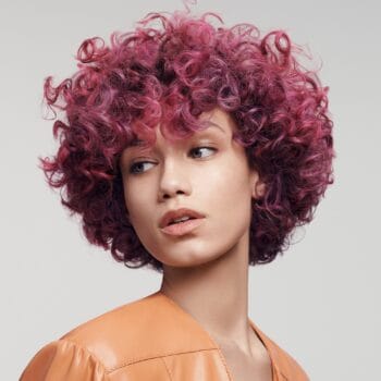 Goldwell Dualsenses Curls & Waves Hydrating Serum Spray 150ml Halo Hair & Skin - rosehipskincare.com.au