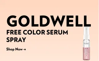 HP-Tile-GWP-goldwell-serum-spray-01-327x200