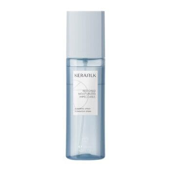 Kerasilk Repairing Spray 125ml Halo Hair & Skin - rosehipskincare.com.au