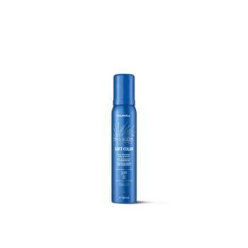 Goldwell Light Dimensions Soft Color 10P Pearl 125ml Halo Hair & Skin - rosehipskincare.com.au