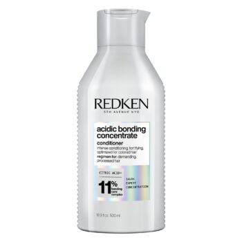Redken Acidic Bonding Concentrate Conditioner 500ml Halo Hair & Skin - rosehipskincare.com.au