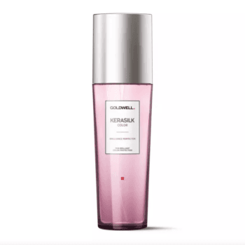 Goldwell Kerasilk Color Brilliance Perfector 75ml Halo Hair & Skin - rosehipskincare.com.au