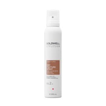 Goldwell StyleSign Dry Texture Spray 200ml Halo Hair & Skin - rosehipskincare.com.au