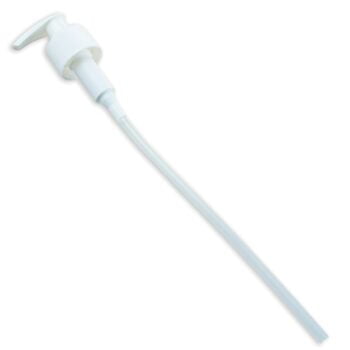 Redken 1000ml Pump Halo Hair & Skin - rosehipskincare.com.au